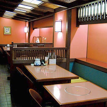 栄ランチ 中華を楽しめるおしゃれなレストラン10選 Okaimonoモール レストラン 栄ランチ 中華を楽しめるおしゃれなレストラン10選 Okaimonoモール レストラン