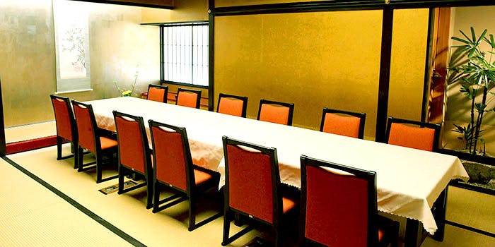 かに家 名古屋店 - 画像5