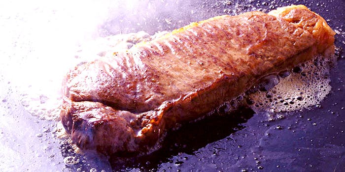 蟹遊亭 名古屋店 - 画像5