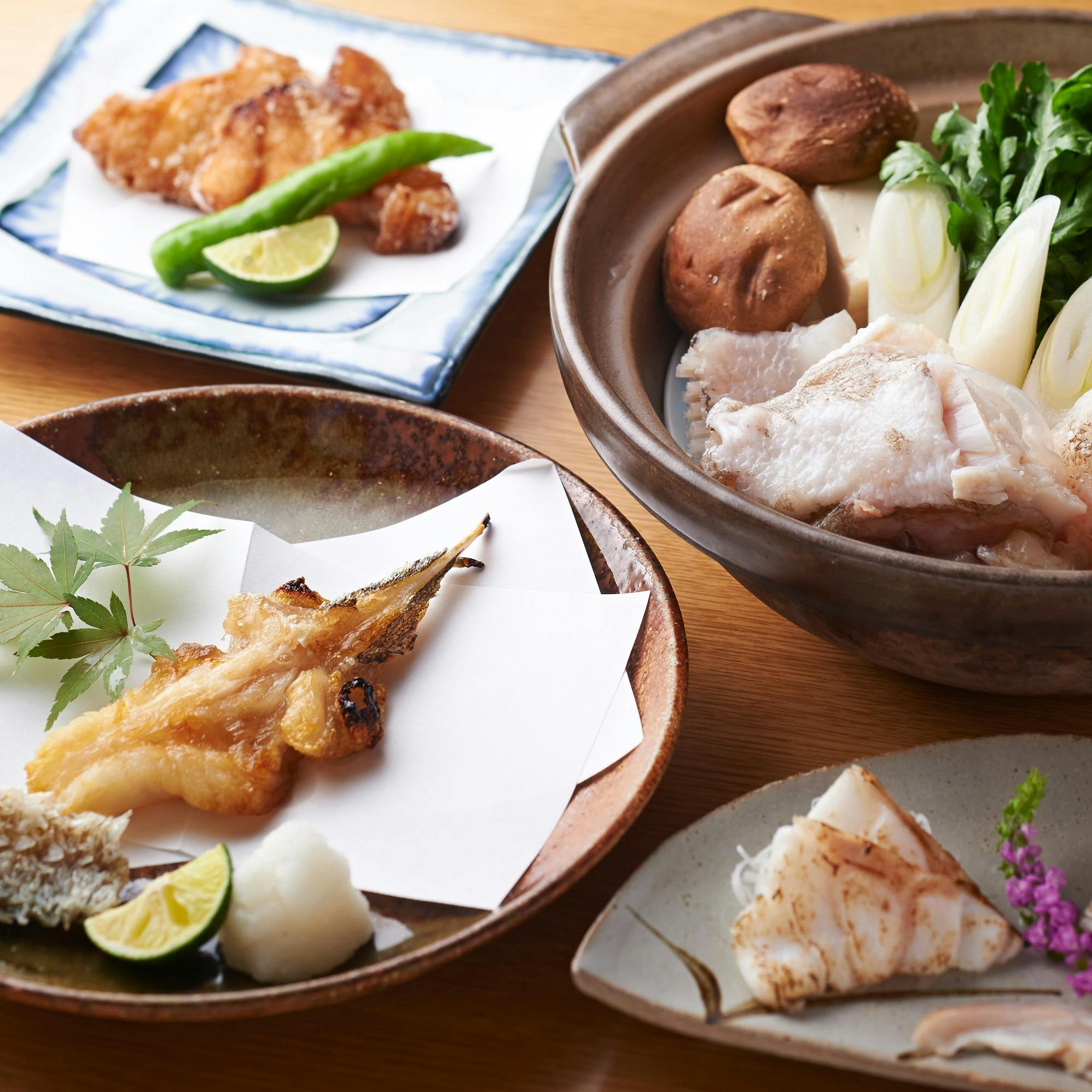 割烹 以志井 長崎五島列島より直送の天然クエコース 全7品 1ドリンク 個室確約 ディナー プラン メニュー 一休 Comレストラン 割烹 以志井 長崎五島列島より直送の天然クエコース 全7品 1ドリンク 個室確約 ディナー プラン メニュー 一休 Comレストラン