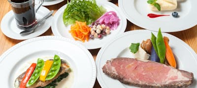 京急川崎駅周辺ランチ22 おすすめ 絶品お昼ごはん12選 一休 Comレストラン 京急川崎駅周辺ランチ22 おすすめ 絶品お昼ごはん12選 一休 Comレストラン