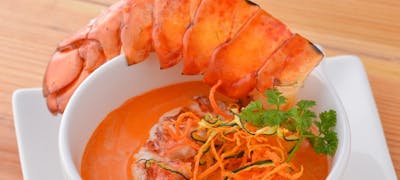 22年 最新 京急川崎駅周辺の美味しいディナー15店 夜ご飯におすすめな人気店 一休 Comレストラン 22年 最新 京急川崎駅周辺の美味しいディナー15店 夜ご飯におすすめな人気店 一休 Comレストラン