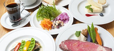 港町駅周辺ランチ21 おすすめ 絶品お昼ごはん9選 一休 Comレストラン 港町駅周辺ランチ21 おすすめ 絶品お昼ごはん9選 一休 Comレストラン