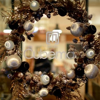 川崎ディナー 人気おしゃれカフェ1選 Okaimonoモール レストラン