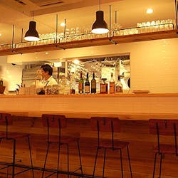 ビストロ キューブマン Bistro Cubeman 川崎 ビストロ 一休 Comレストラン ビストロ キューブマン Bistro Cubeman 川崎 ビストロ 一休 Comレストラン