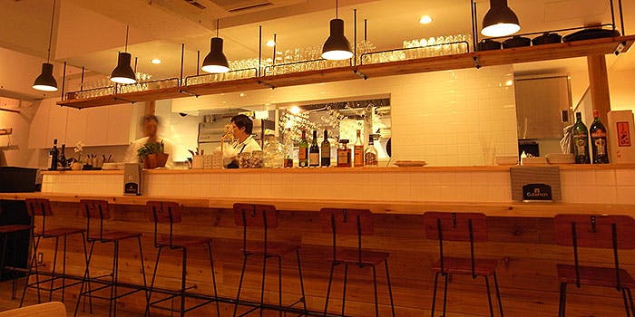 川崎駅周辺の誕生日でおすすめレストラン11選 一休 Comレストラン