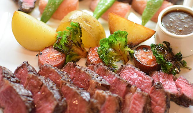 ビストロ キューブマン Bistro Cubeman 川崎 ビストロ 一休 Comレストラン ビストロ キューブマン Bistro Cubeman 川崎 ビストロ 一休 Comレストラン