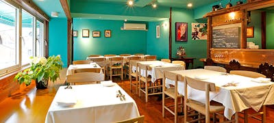 神楽坂グルメ おしゃれで美味しい レストランランキング 30選 一休 Comレストラン 神楽坂グルメ おしゃれで美味しい レストランランキング 30選 一休 Comレストラン