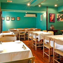 夏目亭 ナツメテイ 飯田橋 ビストロ フレンチ イタリアン 一休 Comレストラン 夏目亭 ナツメテイ 飯田橋 ビストロ フレンチ イタリアン 一休 Comレストラン