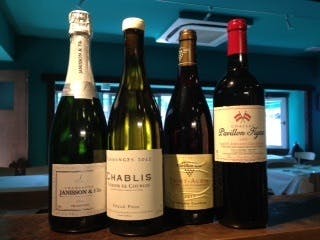 ドリンクイメージ