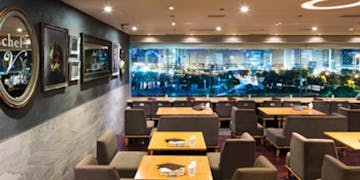 22年 最新 横浜ランドマークタワー周辺の美味しいディナー29店 夜ご飯におすすめな人気店 一休 Comレストラン