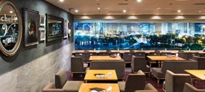 22年 最新 横浜ランドマークタワー周辺の美味しいディナー24店 夜ご飯におすすめな人気店 一休 Comレストラン 22年 最新 横浜ランドマークタワー周辺の美味しいディナー24店 夜ご飯におすすめな人気店 一休 Comレストラン