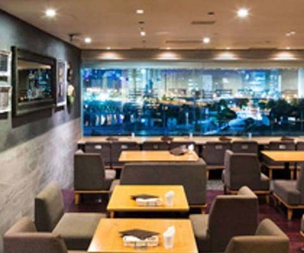 ディナー シェフズブイ 横浜ランドマークタワー店 Okaimonoモール レストラン ディナー シェフズブイ 横浜ランドマークタワー店 Okaimonoモール レストラン