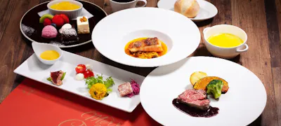 野毛山動物園周辺ランチ22 おすすめ 絶品お昼ごはん25選 一休 Comレストラン 野毛山動物園周辺ランチ22 おすすめ 絶品お昼ごはん25選 一休 Comレストラン