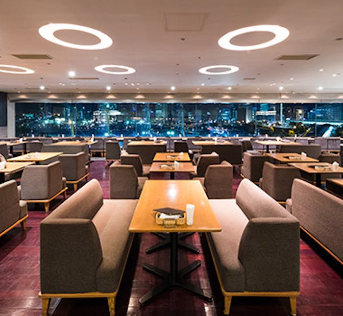 21年 最新 横浜ランドマークタワー周辺の美味しいディナー22店 夜ご飯におすすめな人気店 一休 Comレストラン 21年 最新 横浜ランドマークタワー周辺の美味しいディナー22店 夜ご飯におすすめな人気店 一休 Comレストラン