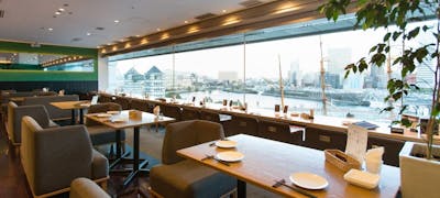 クイーンズスクエア横浜周辺グルメ おしゃれで美味しい レストランランキング 30選 一休 Comレストラン クイーンズスクエア横浜周辺グルメ おしゃれで美味しい レストランランキング 30選 一休 Comレストラン