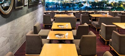 21年 最新 クイーンズスクエア横浜周辺の美味しいディナー19店 夜ご飯におすすめな人気店 一休 Comレストラン 21年 最新 クイーンズスクエア横浜周辺の美味しいディナー19店 夜ご飯におすすめな人気店 一休 Comレストラン