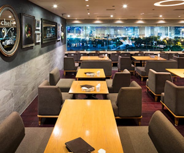 ディナー シェフズブイ 横浜ランドマークタワー店 Okaimonoモール レストラン ディナー シェフズブイ 横浜ランドマークタワー店 Okaimonoモール レストラン