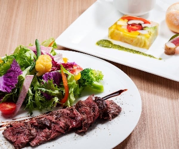 記念日 シェフズブイ 横浜ランドマークタワー店 Okaimonoモール レストラン 記念日 シェフズブイ 横浜ランドマークタワー店 Okaimonoモール レストラン