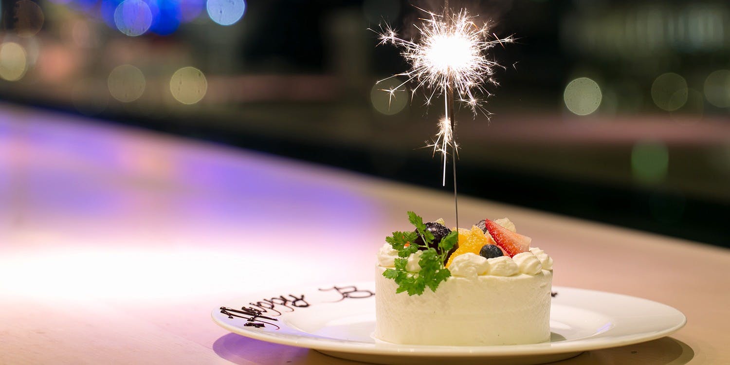 シェフズブイ 横浜ランドマークタワー みなとみらい 野菜料理 一休 Comレストラン