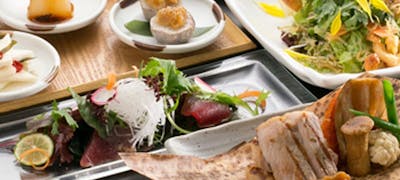 自由が丘ランチ22 おすすめ 絶品お昼ごはん選 一休 Comレストラン 自由が丘ランチ22 おすすめ 絶品お昼ごはん選 一休 Comレストラン