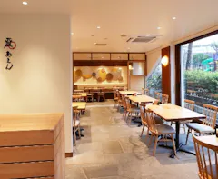 自由が丘グルメ おしゃれで美味しい レストランランキング 30選 一休 Comレストラン 自由が丘グルメ おしゃれで美味しい レストランランキング 30選 一休 Comレストラン