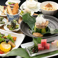 年 最新 自由が丘駅周辺の美味しいディナー18店 夜ご飯におすすめな人気店 一休 Comレストラン