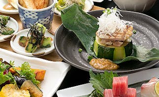 ラ ヴィータ 自由が丘のベニス 周辺ランチ21 おすすめ 絶品お昼ごはん12選 一休 Comレストラン ラ ヴィータ 自由が丘のベニス 周辺ランチ21 おすすめ 絶品お昼ごはん12選 一休 Comレストラン