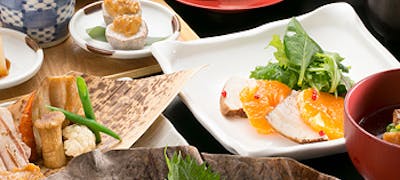 21年 最新 フレル ウィズ自由が丘周辺の美味しいディナー店 夜ご飯におすすめな人気店 一休 Comレストラン 21年 最新 フレル ウィズ自由が丘周辺の美味しいディナー店 夜ご飯におすすめな人気店 一休 Comレストラン