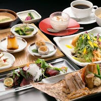自由が丘駅周辺ランチ21 おすすめ 絶品お昼ごはん14選 一休 Comレストラン 自由が丘駅周辺ランチ21 おすすめ 絶品お昼ごはん14選 一休 Comレストラン