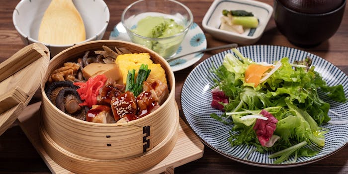 ディナー あえん 自由が丘店 アエン 自由が丘 自然食 野菜料理 創作和食 一休 Comレストラン ディナー あえん 自由が丘店 アエン 自由が丘 自然食 野菜料理 創作和食 一休 Comレストラン