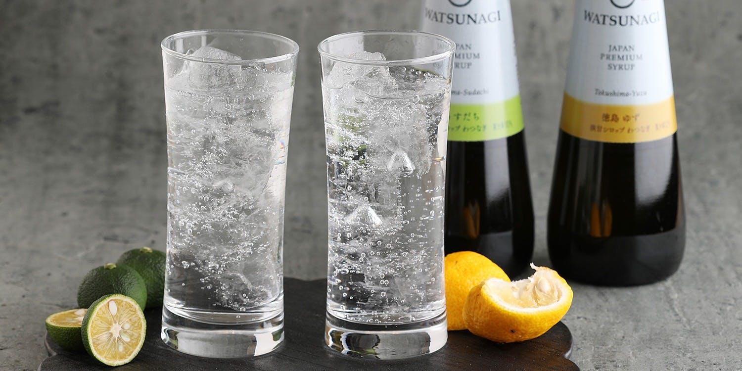 あえん 自由が丘店（アエン）