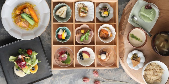 自由が丘のディナーに和食が楽しめるおすすめレストラントップ12 一休 Comレストラン 自由が丘のディナーに和食が楽しめるおすすめレストラントップ12 一休 Comレストラン