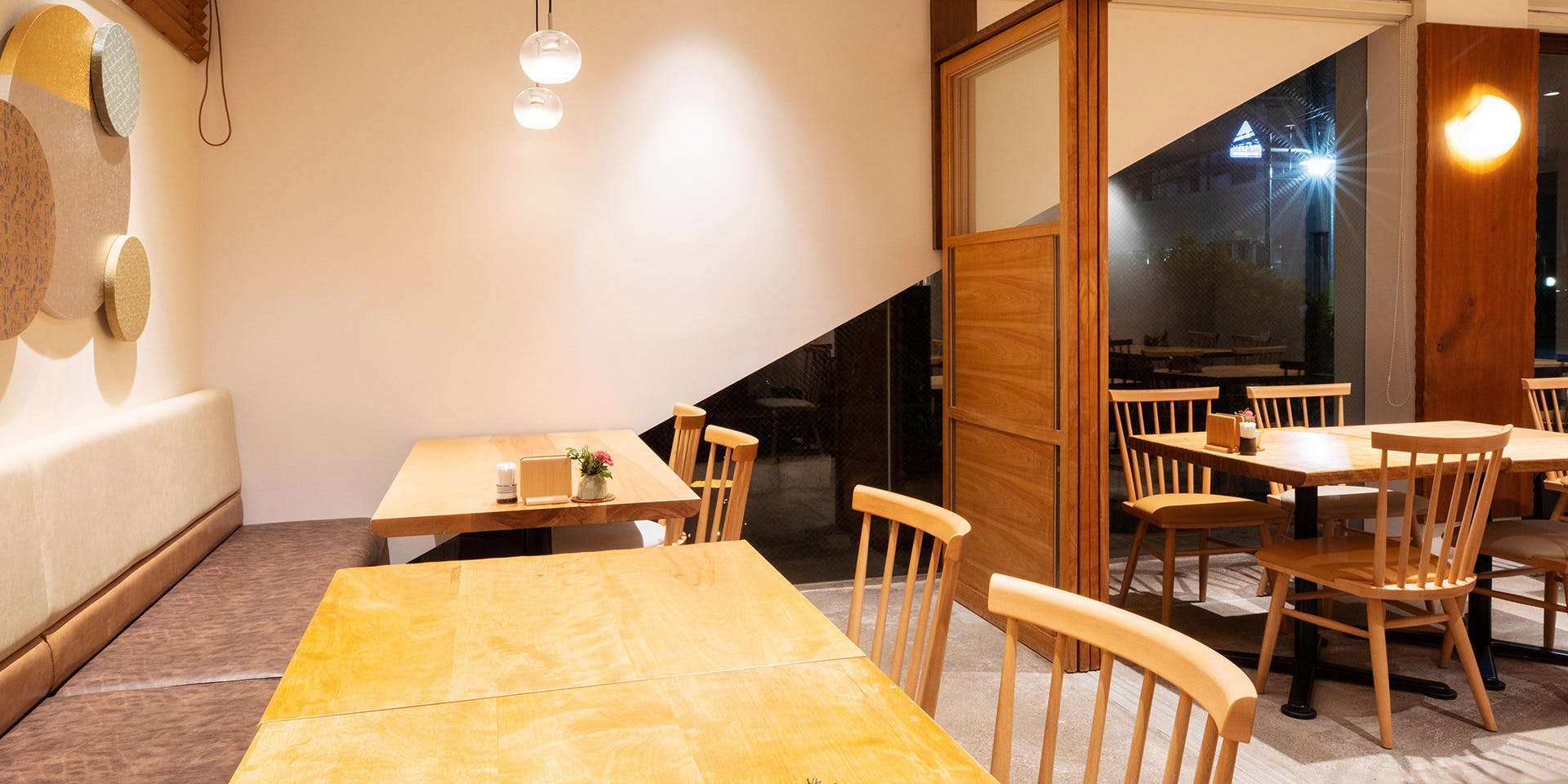 あえん 自由が丘店 - 画像2