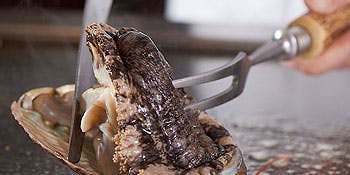 逢坂／ホテルプラザオーサカ - 画像13