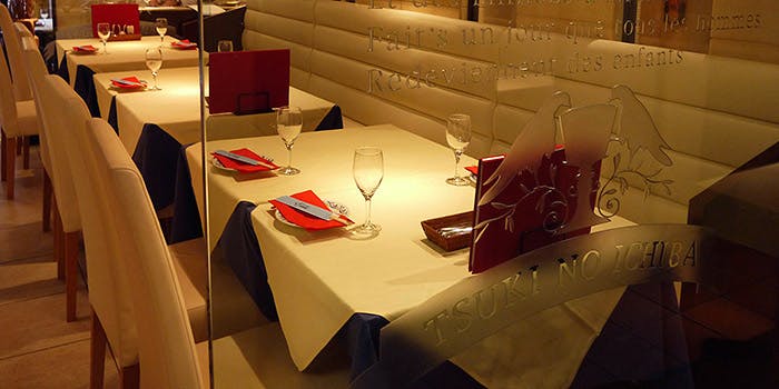 赤坂見附駅周辺のイタリアンが楽しめるおすすめレストラントップ5 一休 Comレストラン 赤坂見附駅周辺のイタリアンが楽しめるおすすめレストラントップ5 一休 Comレストラン