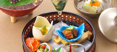 豊川稲荷東京別院周辺ランチ22 おすすめ 絶品お昼ごはん23選 一休 Comレストラン 豊川稲荷東京別院周辺ランチ22 おすすめ 絶品お昼ごはん23選 一休 Comレストラン