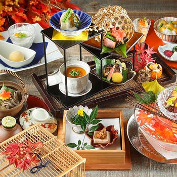 �I���� �Ȃ����^�z�e���j���[�I�[�^�j