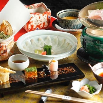 �I���� �Ȃ����^�z�e���j���[�I�[�^�j