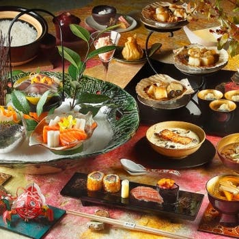 �I���� �Ȃ����^�z�e���j���[�I�[�^�j