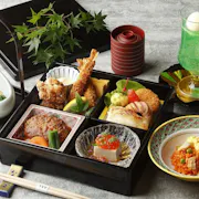 お子様料理