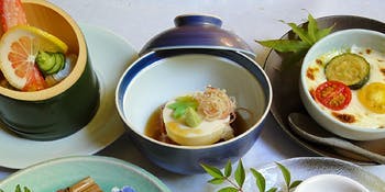 すきうどん 満川 スキウドン ミツカワ 湯島 うどんすき 一休 Comレストラン すきうどん 満川 スキウドン ミツカワ 湯島 うどんすき 一休 Comレストラン