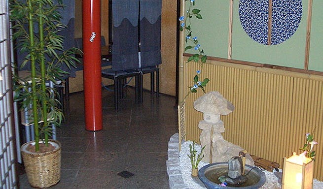 すきうどん 満川 スキウドン ミツカワ 湯島 うどんすき 一休 Comレストラン