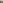 桂 - 画像1