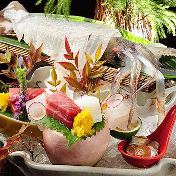 桂 嵐山コース 先附 お造 黒毛和牛のメインなど全7品 土曜日限定 カウンター席確約 ディナー プラン メニュー 一休 Comレストラン 桂 嵐山コース 先附 お造 黒毛和牛のメインなど全7品 土曜日限定 カウンター席確約 ディナー プラン メニュー 一休 Comレストラン