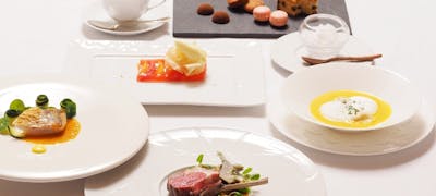 心斎橋ランチ22 おすすめ 絶品お昼ごはん30選 一休 Comレストラン 心斎橋ランチ22 おすすめ 絶品お昼ごはん30選 一休 Comレストラン