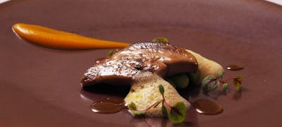 22年 最新 心斎橋駅周辺の美味しいディナー30店 夜ご飯におすすめな人気店 一休 Comレストラン 22年 最新 心斎橋駅周辺の美味しいディナー30店 夜ご飯におすすめな人気店 一休 Comレストラン