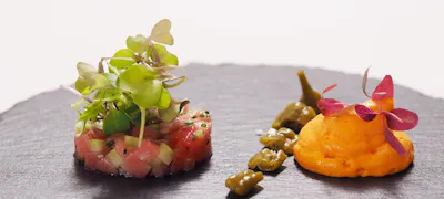 新町ランチ22 おすすめ 絶品お昼ごはん27選 一休 Comレストラン 新町ランチ22 おすすめ 絶品お昼ごはん27選 一休 Comレストラン