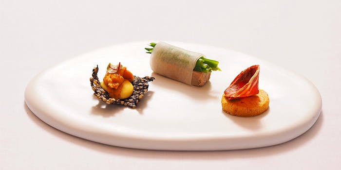 アメリカ村周辺のフランス料理が楽しめるおすすめレストラン - 一休