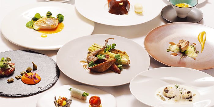 西鉄イン心斎橋周辺のクリスマスでおすすめレストラントップ3 一休 Comレストラン 西鉄イン心斎橋周辺のクリスマスでおすすめレストラントップ3 一休 Comレストラン